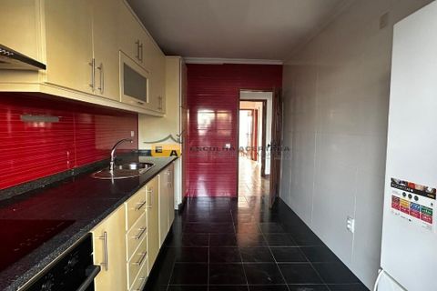 Lejlighed i Gondomar, Porto, Gondomar - € 259.000 | Ref: 11919 - foto 4