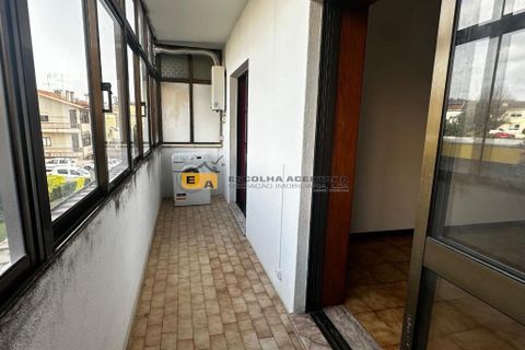 Lejlighed i Gondomar, Porto, Gondomar - € 259.000 | Ref: 11919 - foto 5