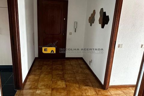 Lejlighed i Gondomar, Porto, Gondomar - € 259.000 | Ref: 11919 - foto 6