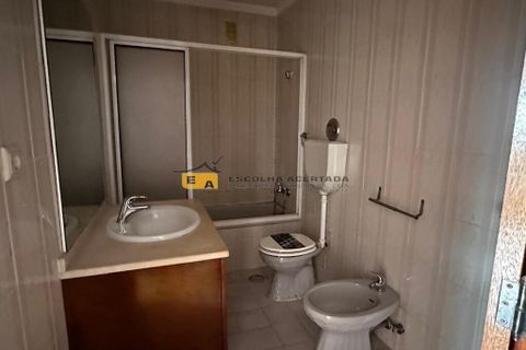 Lejlighed i Gondomar, Porto, Gondomar - € 259.000 | Ref: 11919 - foto 7