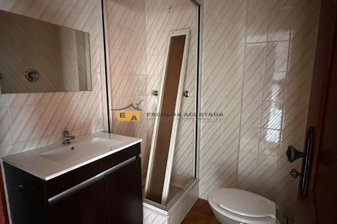 Lejlighed i Gondomar, Porto, Gondomar - € 259.000 | Ref: 11919 - foto 8