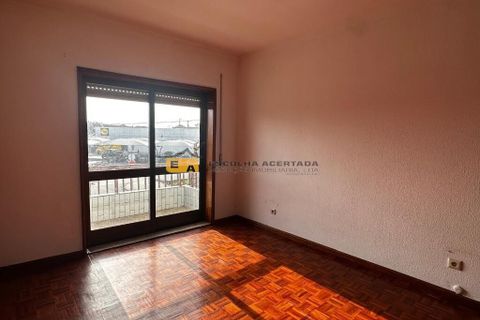 Lejlighed i Gondomar, Porto, Gondomar - € 259.000 | Ref: 11919 - foto 9