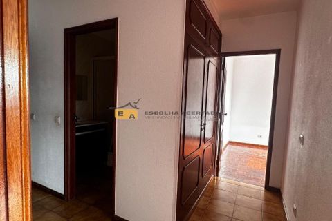 Lejlighed i Gondomar, Porto, Gondomar - € 259.000 | Ref: 11919 - foto 11