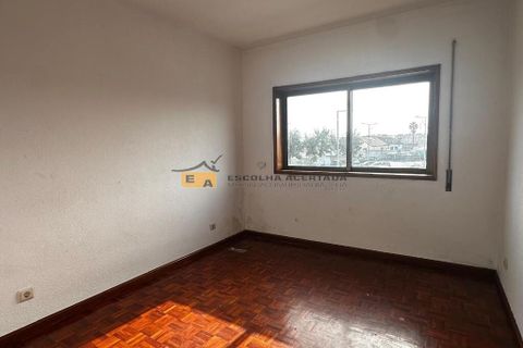 Lejlighed i Gondomar, Porto, Gondomar - € 259.000 | Ref: 11919 - foto 12