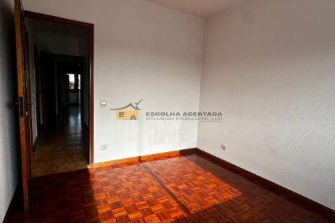 Lejlighed i Gondomar, Porto, Gondomar - € 259.000 | Ref: 11919 - foto 13