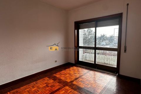 Lejlighed i Gondomar, Porto, Gondomar - € 259.000 | Ref: 11919 - foto 14