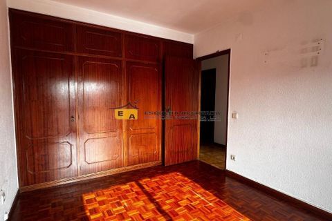 Lejlighed i Gondomar, Porto, Gondomar - € 259.000 | Ref: 11919 - foto 15
