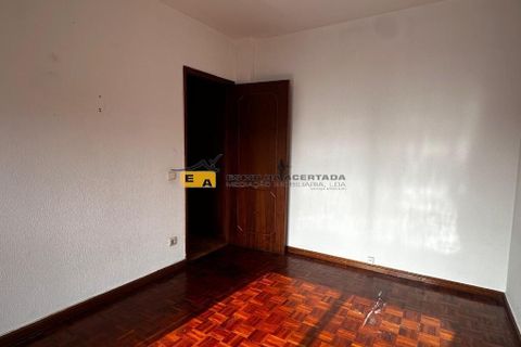 Lejlighed i Gondomar, Porto, Gondomar - € 259.000 | Ref: 11919 - foto 16