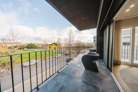 Lejlighed i Maia, Porto, Maia - € 445.000 | Ref: 11918 - foto 1