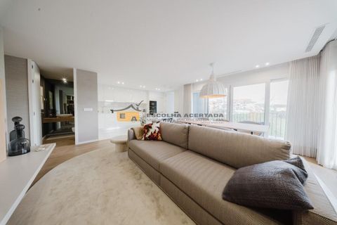 Lejlighed i Maia, Porto, Maia - € 445.000 | Ref: 11918 - foto 2