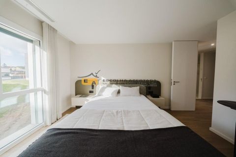 Lejlighed i Maia, Porto, Maia - € 445.000 | Ref: 11918 - foto 5