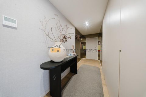 Lejlighed i Maia, Porto, Maia - € 445.000 | Ref: 11918 - foto 6