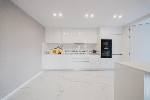 Lejlighed i Maia, Porto, Maia - € 445.000 | Ref: 11918 - foto 7