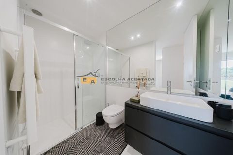Lejlighed i Maia, Porto, Maia - € 445.000 | Ref: 11918 - foto 8
