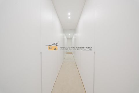 Lejlighed i Maia, Porto, Maia - € 445.000 | Ref: 11918 - foto 9