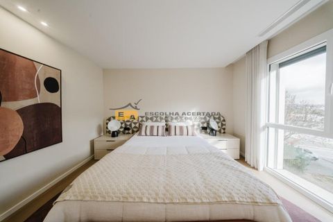 Lejlighed i Maia, Porto, Maia - € 445.000 | Ref: 11918 - foto 10
