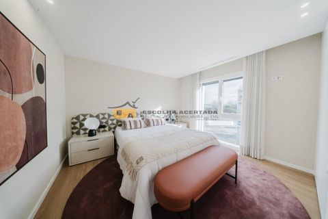 Lejlighed i Maia, Porto, Maia - € 445.000 | Ref: 11918 - foto 11