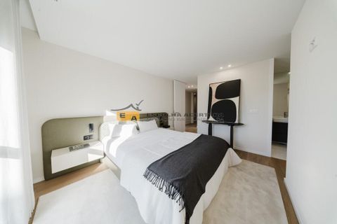 Lejlighed i Maia, Porto, Maia - € 445.000 | Ref: 11918 - foto 12