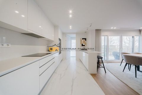 Lejlighed i Maia, Porto, Maia - € 445.000 | Ref: 11918 - foto 13