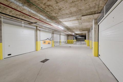 Lejlighed i Maia, Porto, Maia - € 445.000 | Ref: 11918 - foto 14