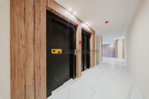 Lejlighed i Maia, Porto, Maia - € 445.000 | Ref: 11918 - foto 16