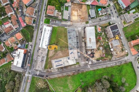 Lejlighed i Maia, Porto, Maia - € 445.000 | Ref: 11918 - foto 18