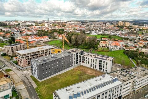 Lejlighed i Maia, Porto, Maia - € 445.000 | Ref: 11918 - foto 19