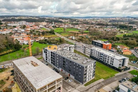 Lejlighed i Maia, Porto, Maia - € 445.000 | Ref: 11918 - foto 20