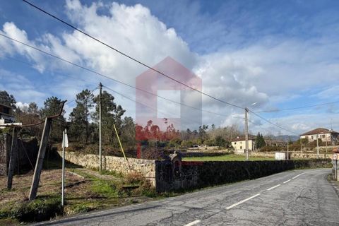 Helårsgrund i Vila Verde, Braga, Vila Verde - € 350.000 | Ref: 08770 - foto 2