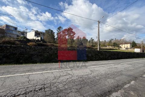 Helårsgrund i Vila Verde, Braga, Vila Verde - € 350.000 | Ref: 08770 - foto 4