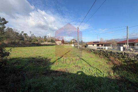 Helårsgrund i Vila Verde, Braga, Vila Verde - € 350.000 | Ref: 08770 - foto 6