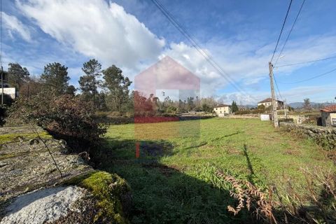 Helårsgrund i Vila Verde, Braga, Vila Verde - € 350.000 | Ref: 08770 - foto 7