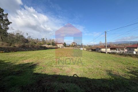 Helårsgrund i Vila Verde, Braga, Vila Verde - € 350.000 | Ref: 08770 - foto 8