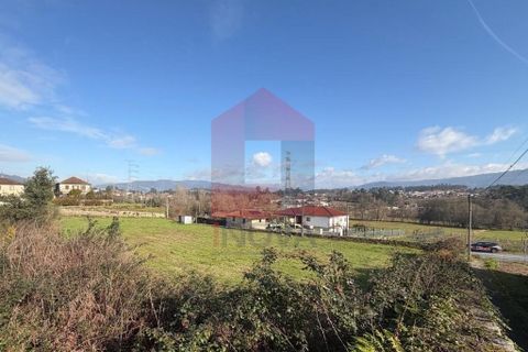 Helårsgrund i Vila Verde, Braga, Vila Verde - € 350.000 | Ref: 08770 - foto 9