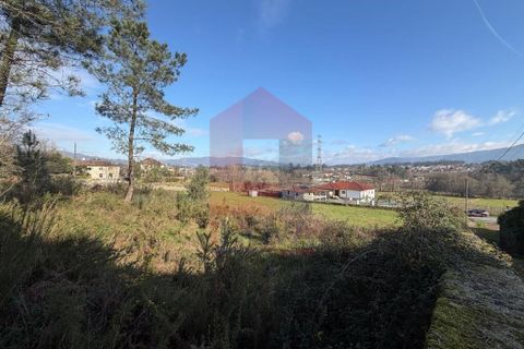 Helårsgrund i Vila Verde, Braga, Vila Verde - € 350.000 | Ref: 08770 - foto 10