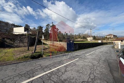 Helårsgrund i Vila Verde, Braga, Vila Verde - € 350.000 | Ref: 08770 - foto 13