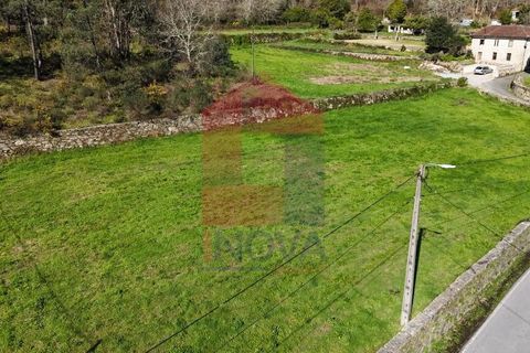 Helårsgrund i Vila Verde, Braga, Vila Verde - € 350.000 | Ref: 08770 - foto 14