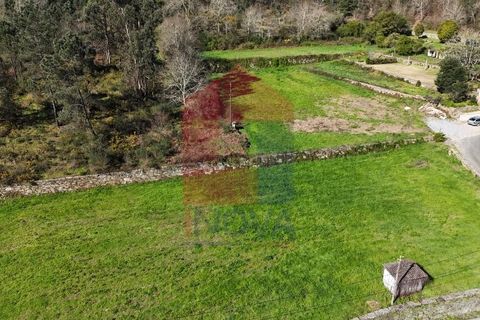 Helårsgrund i Vila Verde, Braga, Vila Verde - € 350.000 | Ref: 08770 - foto 17