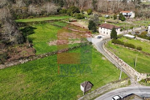 Helårsgrund i Vila Verde, Braga, Vila Verde - € 350.000 | Ref: 08770 - foto 18