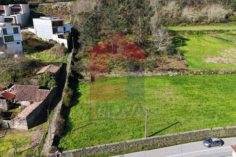 Helårsgrund i Vila Verde, Braga, Vila Verde - € 350.000 | Ref: 08770 - foto 19