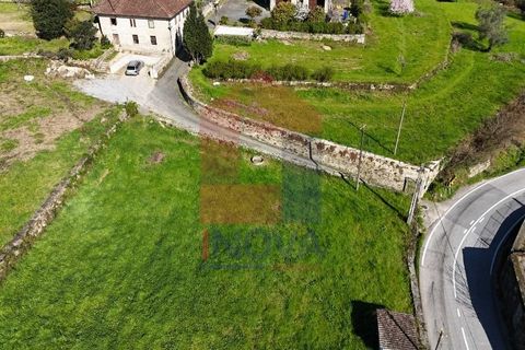 Helårsgrund i Vila Verde, Braga, Vila Verde - € 350.000 | Ref: 08770 - foto 21