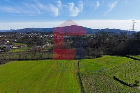 Helårsgrund i Vila Verde, Braga, Vila Verde - € 350.000 | Ref: 08770 - foto 22