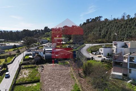 Helårsgrund i Vila Verde, Braga, Vila Verde - € 350.000 | Ref: 08770 - foto 24