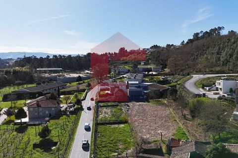 Helårsgrund i Vila Verde, Braga, Vila Verde - € 350.000 | Ref: 08770 - foto 25