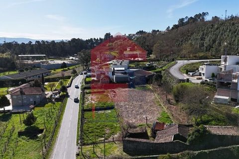 Helårsgrund i Vila Verde, Braga, Vila Verde - € 350.000 | Ref: 08770 - foto 26