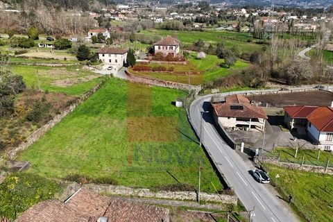 Helårsgrund i Vila Verde, Braga, Vila Verde - € 350.000 | Ref: 08770 - foto 27