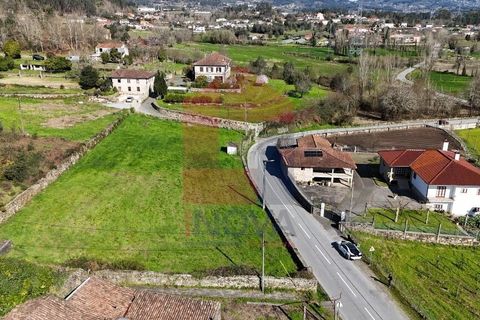 Helårsgrund i Vila Verde, Braga, Vila Verde - € 350.000 | Ref: 08770 - foto 28