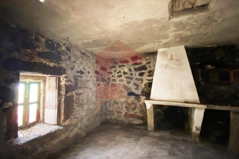 Byhus i Vila Verde, Braga, Vila Verde - € 120.000 | Ref: 08816 - foto 6