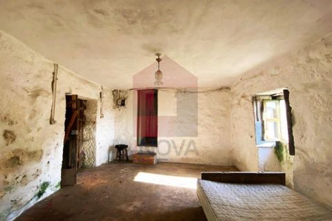 Byhus i Vila Verde, Braga, Vila Verde - € 120.000 | Ref: 08816 - foto 7