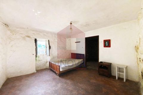 Byhus i Vila Verde, Braga, Vila Verde - € 120.000 | Ref: 08816 - foto 8